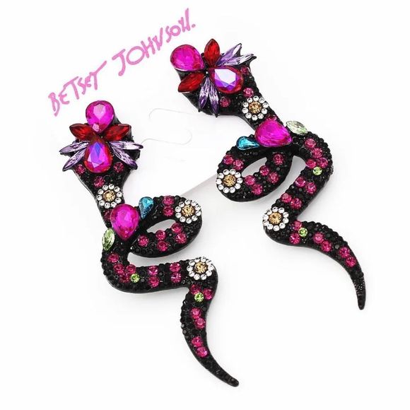 Bundle fotobuddha - Picture 3 of 5